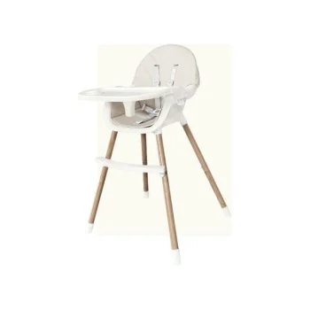 BBO hranilica za bebe Bambi beige BZ-509 BBO hranilica za bebe Bambi beige BZ-509